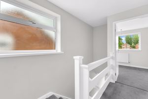 Photo 28- click for photo gallery